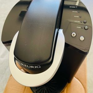 Keurig Coffee Maker